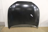 Original Audi A4 Frontklappe Motorhaube 8W0823029A Niedersachsen - Wolfsburg Vorschau