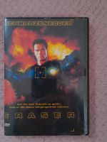 Schwarzenegger Eraser Sachsen - Hainichen Vorschau