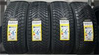 4x NEU 225/55 R16 99V M+S XL Allwetterreifen Nordrhein-Westfalen - Pulheim Vorschau