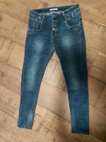 Jeans von Luxxury Gr.sS Hessen - Abtsteinach Vorschau