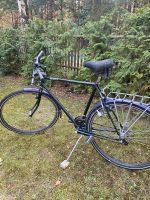 Scott Specialized Fahrrad 80/90er Brandenburg - Heidesee Vorschau