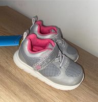 Baby Mädchen Lauflernschuhe Sneakers Turnschuhe Neu 21 Niedersachsen - Buchholz in der Nordheide Vorschau