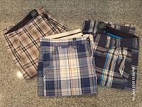 Kurze Hosen für Herren von Watsons in Gr. 50 wie NEU! Hessen - Ulrichstein Vorschau