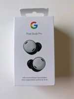 GOOGLE Pixel Buds Pro True Wireless, In-ear Kopfhörer Bluetooth Schleswig-Holstein - Kiel Vorschau