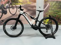 Rotwild R.C 750 CORE - Gr. XL ( 185 cm - 195 cm ) - Ebike Fully Mountainbike - 29" - 750 Watt - TOP Zustand Bayern - Parkstetten Vorschau