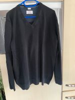 Herren Pullover S.Oliver Gr. XL Hessen - Hüttenberg Vorschau