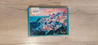 Puzzle 1000 Teile Nordrhein-Westfalen - Hennef (Sieg) Vorschau