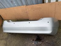 Toyota Prius 2 Stoßstange Hinten 5215947030 Essen - Essen-Borbeck Vorschau