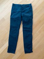 Hose von Woolrich, Gr 28 ( wie 38 ) Berlin - Zehlendorf Vorschau