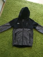 Softshell Jacke Gr 158/164 Nordrhein-Westfalen - Ense Vorschau