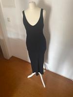 Zara Stretchkleid, schwarz, Größe M Baden-Württemberg - Muggensturm Vorschau