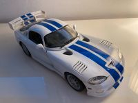 Dodge Viper GTS 1:18 Niedersachsen - Loxstedt Vorschau