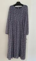 Maxikleid  Gr. 38 Nordrhein-Westfalen - Siegen Vorschau