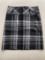 Rock Gerry Weber Gr. 38 Bayern - Neusäß Vorschau