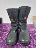 Motorradstiefel Hein Gericke Gr. 39 Goretex Hiprotec Bayern - Boos Vorschau