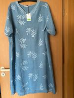 Damenkleid FOR HER Paris Saarland - Bous Vorschau