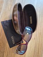 Guess Damensonnenbrille Sonnenbrille Damen Hessen - Hessisch Lichtenau Vorschau