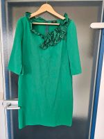 RIANI Kleid Grün Modern 40 Nordrhein-Westfalen - Haan Vorschau