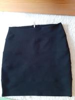 verkaufe Rock Amisu, gr. 38, Bund 70cm, länge 42cm, polyester, Kr. Passau - Passau Vorschau