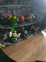 SkyLander Figuren Nordrhein-Westfalen - Korschenbroich Vorschau