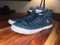 Levi’s Sneaker Gr. 37 Jeans Brandenburg - Beelitz Vorschau