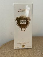 Jean Paul Gaultier Divine Bodylotion Brandenburg - Potsdam Vorschau