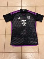 FC Bayern Trikot Original Minjae Bayern - Königsbrunn Vorschau