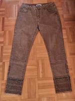 Damenjeans Baden-Württemberg - Bad Waldsee Vorschau
