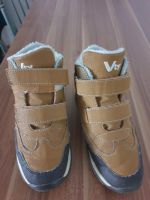 Kinder schuhe Nordrhein-Westfalen - Velbert Vorschau