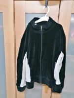 Jacke Gr. S von Campagnolo Rheinland-Pfalz - Andernach Vorschau