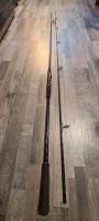 Karpfenrute Shimano Diaflash Specimen 12ft 2.5 Lbs Brandenburg - Guben Vorschau