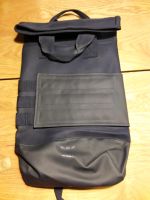 Toller großer Adidas Rucksack Backpack  blau dunkelblau  f NEU Pankow - Weissensee Vorschau