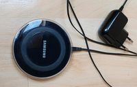 Samsung Wireless Charger EP- PG920I mit Ladekabel Leipzig - Dölitz-Dösen Vorschau