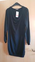 Neu Longpullover dunkelblau Orsay Gr. L Bayern - Isen Vorschau