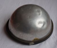 Suche Bambi-Helm, Gr. 57/58, gut erhalten Hamburg-Mitte - Hamburg Altstadt Vorschau