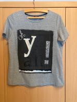 Street One T-Shirt Gr.36 Nordrhein-Westfalen - Drolshagen Vorschau