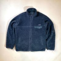 2008 - patagonia snapT reversible glissade M Pankow - Prenzlauer Berg Vorschau