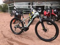 Raymon HardRay E5.0 70Nm 630Wh Gr.M u. Gr.L 29" eBike Hardtail Sachsen-Anhalt - Aschersleben Vorschau