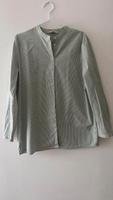Esprit Bluse Gr.44 gestreift Baden-Württemberg - Heilbronn Vorschau