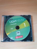 Lighthouse 1 CD workbook Rheinland-Pfalz - Halsenbach Vorschau