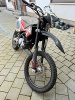 Beta RR 125lc (2015) Hessen - Ortenberg Vorschau