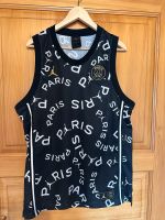 Jordan Paris Saint Germain PSG Tanktop Größe M Rheinland-Pfalz - Herxheim bei Landau/Pfalz Vorschau