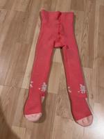 Kuschelige Strumpfhose für kalte Tage Kr. München - Sauerlach Vorschau