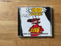 100 Jahre EAV Erste allgemeine Verunsicherung Doppel CD Album Nordrhein-Westfalen - Alfter Vorschau