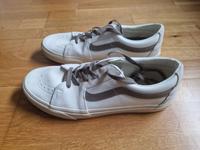 Vans SK8 Low Rheinland-Pfalz - Mainz Vorschau