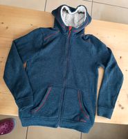 ☆Decathlon/Quechua☆Jacke☆Teenager Baden-Württemberg - Lörrach Vorschau