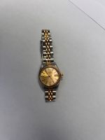 Rolex Oyster Perpetual Lady Date ref 6917 26 Köln - Nippes Vorschau