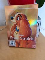 Disney Classics Pappschuber DVD Neu Berlin - Spandau Vorschau