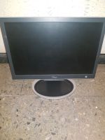 Fujitsu Siemens LCD Monitor Düsseldorf - Benrath Vorschau