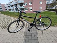 Fahrbereit & günstig! 26 Zoll Rad – 21 Gänge Nordrhein-Westfalen - Hagen Vorschau